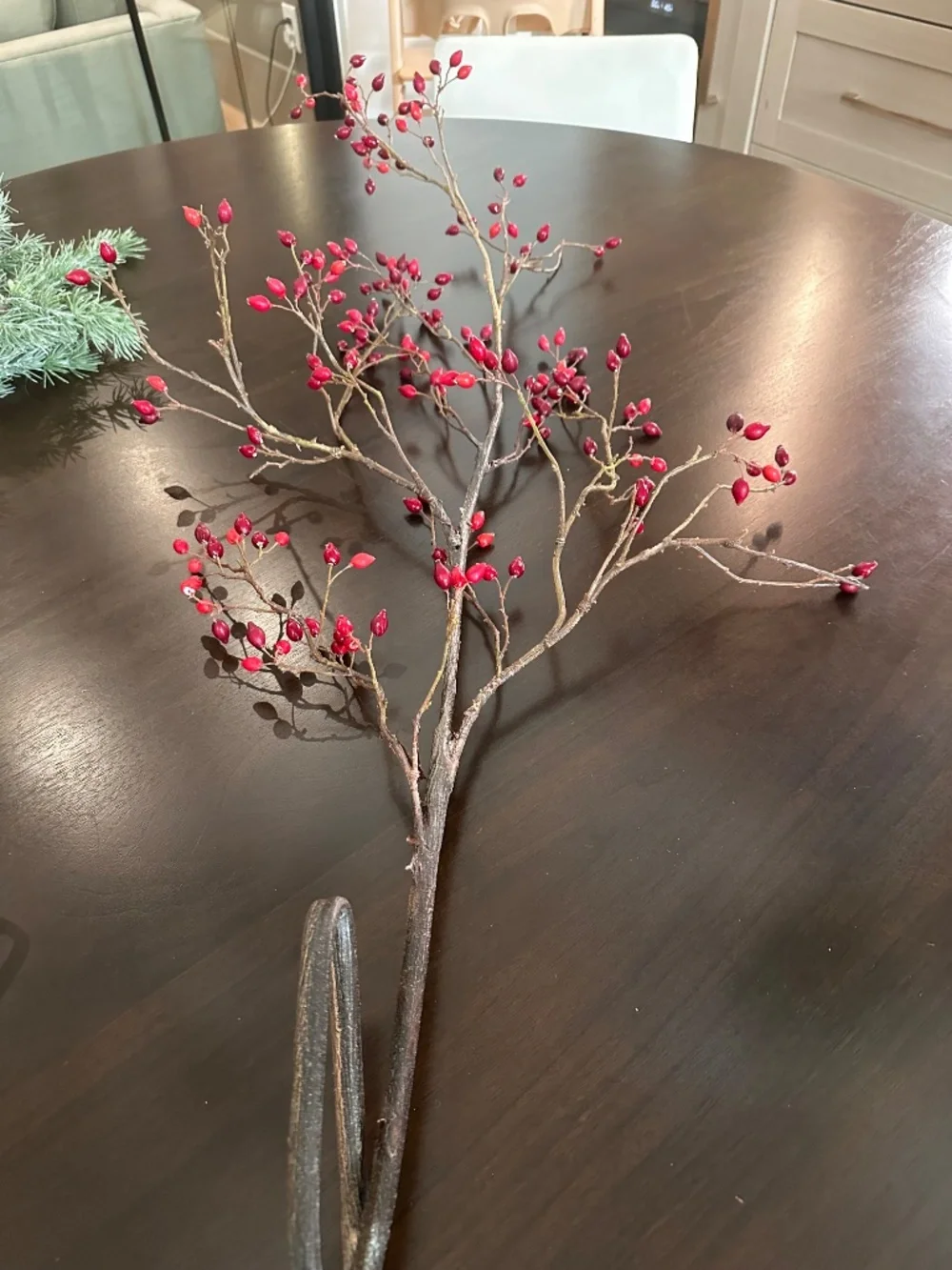 Pottery Barn Christmas Decor